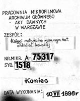 PL_1_301_1518_9999-tablica koncowa